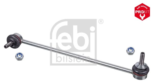 FEBI BILSTEIN Stabilisaator,Stabilisaator 28288